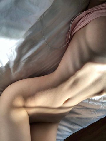 Рита